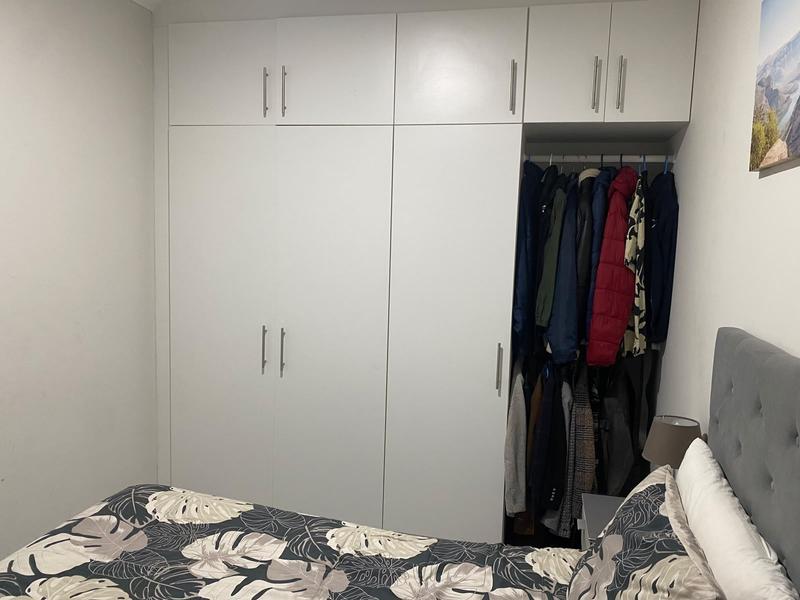 2 Bedroom Property for Sale in Brooklyn Western Cape